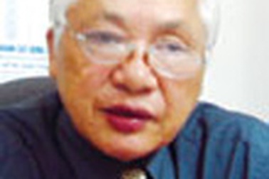 “Giá bất động sản cao là do yếu tố phi kinh tế”