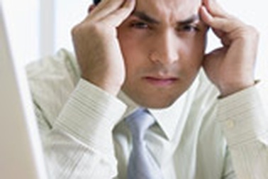 Uống thuốc trầm cảm dễ bị loãng xương