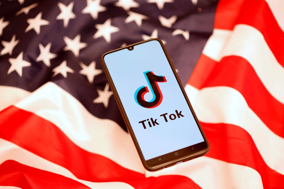 Cuộc tái đấu lịch sử Biden - Trump sẽ không ít bất ngờ - 2 Cuộc tái đấu lịch sử Biden - Trump sẽ không ít bất ngờ - 2