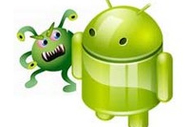 Xuất hiện trojan bí mật ghi âm cuộc gọi trên Android