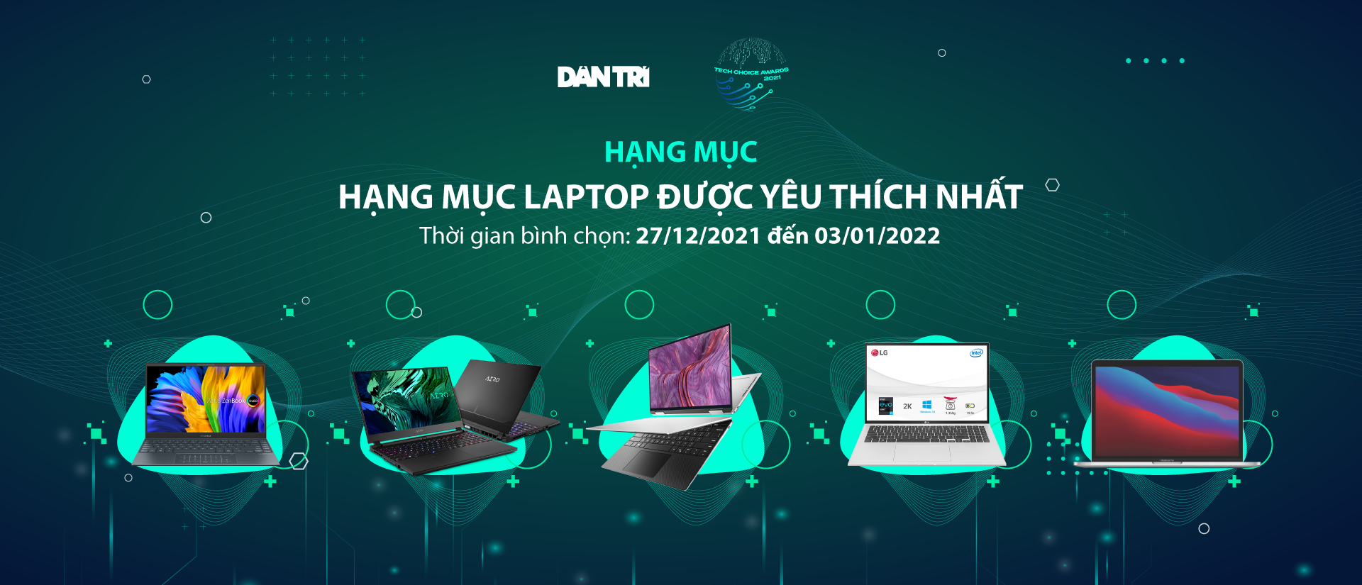 Những mẫu laptop có thiết kế khác thường và độc đáo nhất từ trước đến nay - 2 Những mẫu laptop có thiết kế khác thường và độc đáo nhất từ trước đến nay - 2