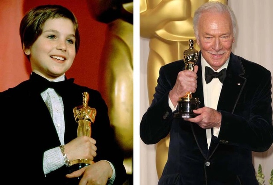 Không được đề cử nhưng vẫn giành giải Oscar, liệu có thể nào? - 1 Không được đề cử nhưng vẫn giành giải Oscar, liệu có thể nào? - 1