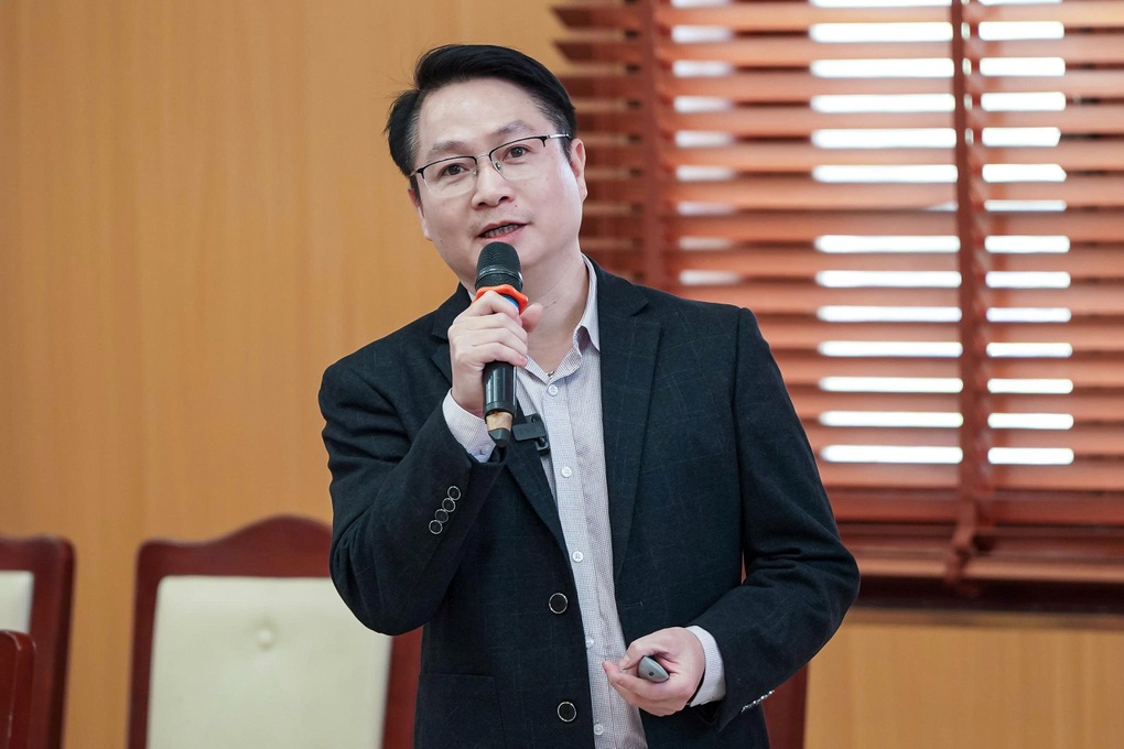 Thiên tai từ đầu năm gây thiệt hại hơn 85.000 tỷ đồng trên cả nước - 1 Thiên tai từ đầu năm gây thiệt hại hơn 85.000 tỷ đồng trên cả nước - 1