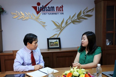 Công thức thịnh vượng cho Việt Nam