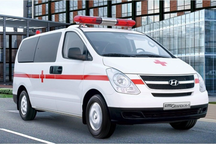 Mâu thuẫn nợ giáp Tết, nam thanh niên bị đâm tử vong