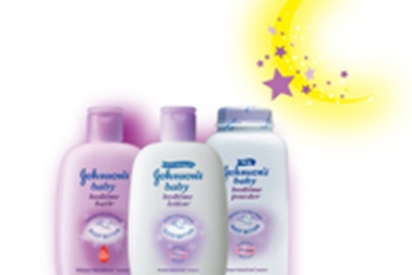 Bé ngủ ngon sẽ lớn nhanh