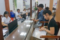 Thời hạn để công chức lãnh đạo hoàn thiện tiêu chuẩn về lý luận chính trị