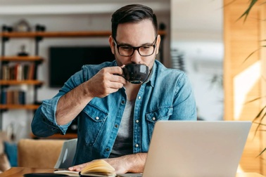 Hãy đề phòng với kiệt quệ trí lực