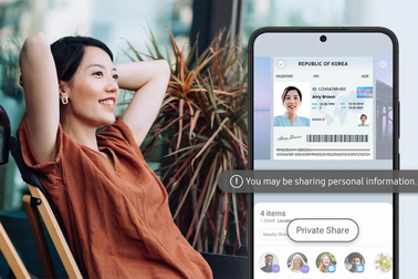 Samsung cập nhật One UI 5 và Android 13 trong thời gian ngắn nhất