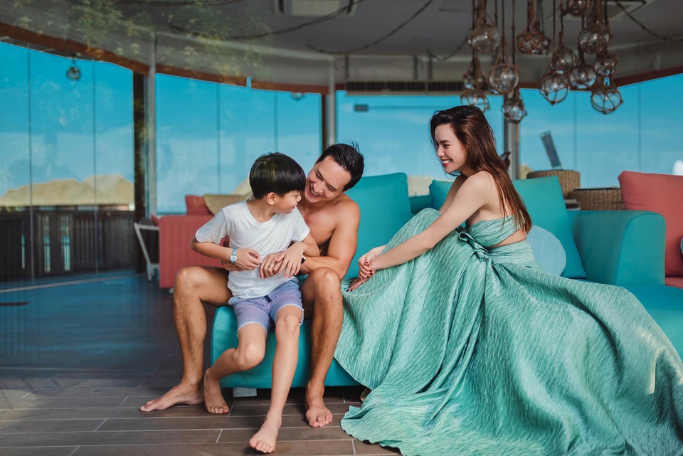 Nghệ sĩ xoay sở ra sao khi phải ngừng hoạt động vì dịch Covid-19 - 1 Nghệ sĩ xoay sở ra sao khi phải ngừng hoạt động vì dịch Covid-19 - 1