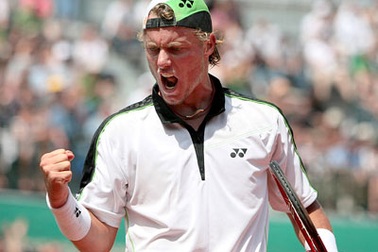 Tên tuổi lớn khẳng định đẳng cấp