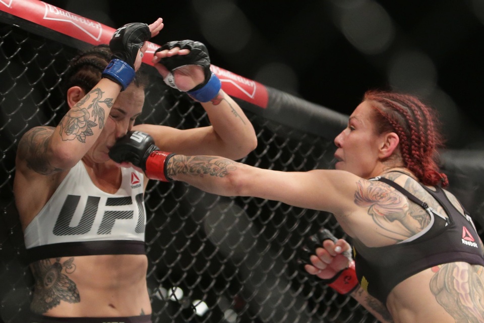 Ông trùm UFC Dana White giàu tới cỡ nào? - 4 Ông trùm UFC Dana White giàu tới cỡ nào? - 4