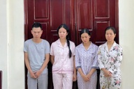 Chi cục Quản lý thị trường Hà Nội chuyển 2 vụ việc sang cơ quan điều tra trong tháng 11