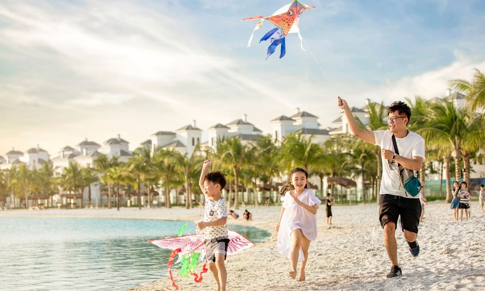 Thời điểm nào tốt nhất để mua nhà? - 1 Thời điểm nào tốt nhất để mua nhà? - 1
