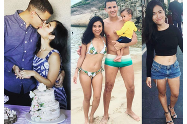 Đo độ nóng bỏng "bóng hồng" bên cạnh HLV thể lực mới của đội tuyển Việt Nam