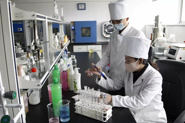 Cách Triều Tiên “chặn đứng” hoàn toàn Covid-19