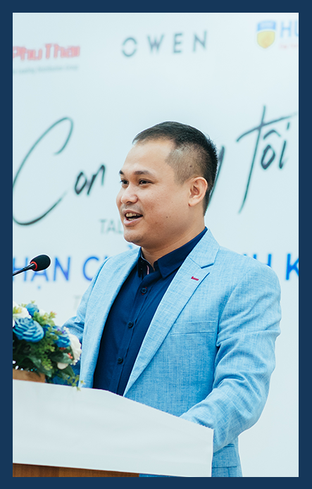 Làm marketing hãy thêm chân thành và hãy bớt kỹ thuật - 9