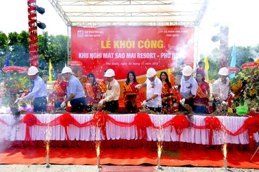 “Cần chọn đúng thế cờ”!