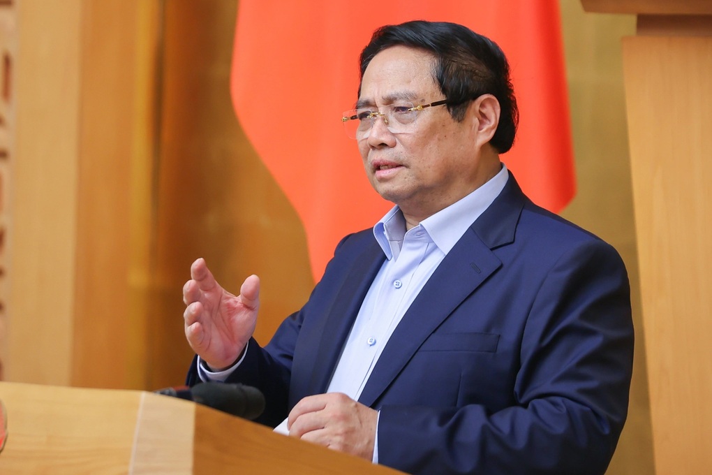 Kiểm soát giá vàng, thanh tra các ngân hàng chỉ huy động mà không cho vay - 1 Kiểm soát giá vàng, thanh tra các ngân hàng chỉ huy động mà không cho vay - 1