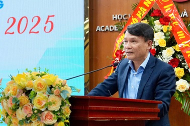 Giải pháp đảm bảo sinh kế cho người lao động sau thiên tai