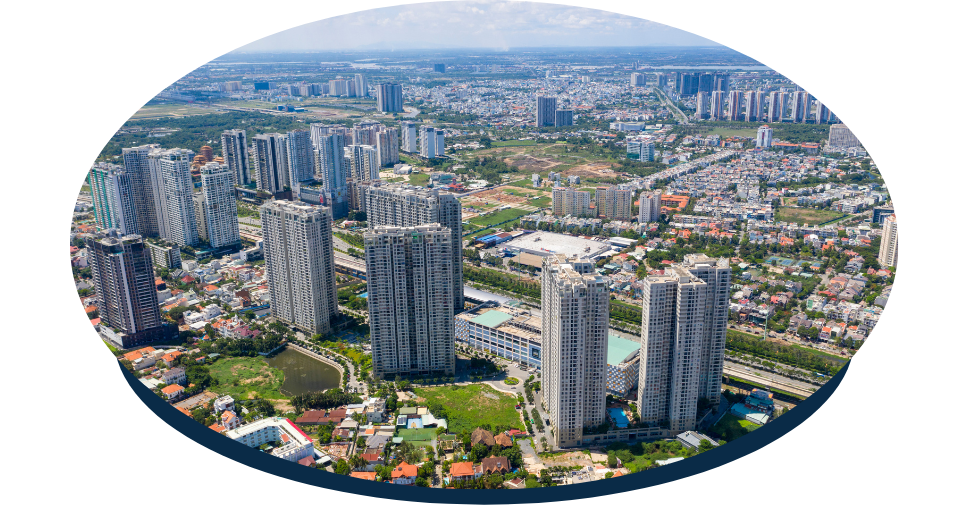 TPHCM mở cửa thế nào nếu Covid-19 không đi đâu cả? - 21 TPHCM mở cửa thế nào nếu Covid-19 không đi đâu cả? - 21