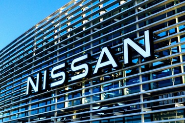 Khó khăn chồng chất, Nissan phải bán toà nhà trụ sở, trở thành khách thuê