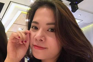 Chiêu "thả con săn sắt" để moi tiền tỷ của kiều nữ từng là cán bộ công an