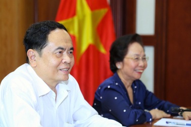 Phối kết hợp gắn tiêu chí Khuyến học là điều kiện công nhận “Gia đình tiêu biểu”