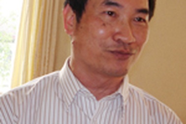 “Phải thường xuyên thực hiện kiểm toán với chi tiêu trong giáo dục”