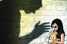 Công an điều tra nghi án trẻ 14 tuổi bị cha dượng xâm hại