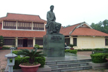 Tổ chức Kỷ lục Việt Nam trao bằng xác lập 5 kỷ lục về Truyện Kiều 