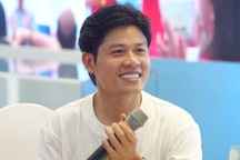 Nguyễn Văn Chung lên tiếng về nghi vấn bán bản hit tiền tỷ cho Hòa Minzy