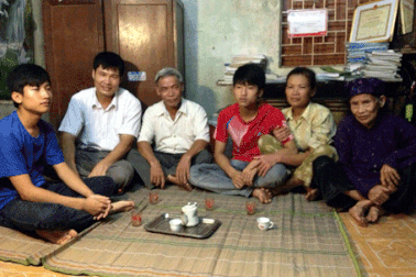 Thủ khoa đại học Y Hà Nội liệu có phải tạm gác việc học để nhập ngũ?