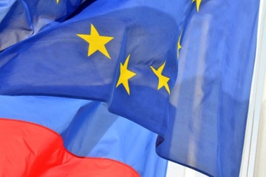 7 quốc gia EU phản đối việc kéo dài lệnh trừng phạt Nga