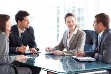 Dối trá trong sơ yếu lý lịch, dễ bị nhà tuyển dụng "bắt thóp"