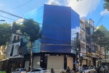 Vụ khổ sở khi làm răng ở cơ sở "chui": Có thể gửi công an tố cáo bị lừa đảo