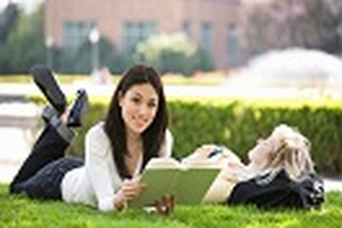 Bước chuẩn bị cho việc đại học tại Anh