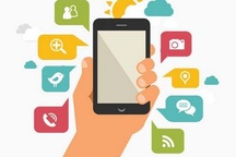 Tuyển tập những ứng dụng hay và hữu ích nên có trên mọi smartphone (Phần 3)