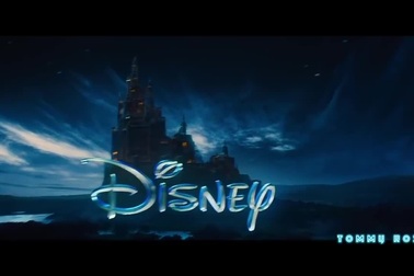 Trailer phần 2 Maleficent- phim mới của Angelina Jolie