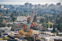 7 sự thật không phải ai cũng biết về nền kinh tế Mỹ