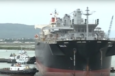 Thanh Hoá: Cảng vụ hàng hải “phớt lờ” chỉ đạo của Bộ Giao thông vận tải?