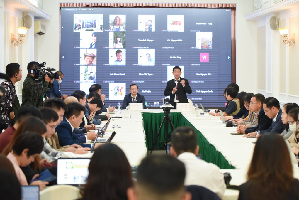 Những dịch bệnh nguy hiểm phần lớn đều xuất phát từ động vật hoang dã - 1 Những dịch bệnh nguy hiểm phần lớn đều xuất phát từ động vật hoang dã - 1