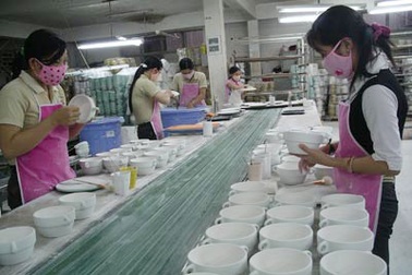 Doanh nghiệp nhỏ và vừa được gia hạn nộp thuế thêm 3 tháng 