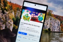 Những chiêu lừa chiếm đoạt tài sản nhằm vào phụ huynh trong dịp nghỉ hè