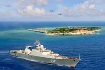 “Hoàng Sa -Trường Sa là máu thịt của Tổ quốc Việt Nam”