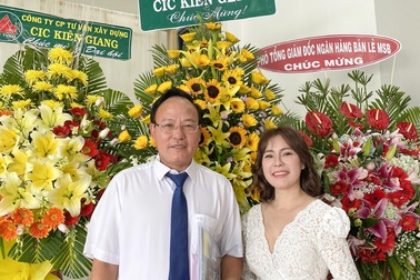 Phú Quốc lên thành phố: Doanh nghiệp bất động sản kiên trì bám trụ bắt đầu hái quả ngọt