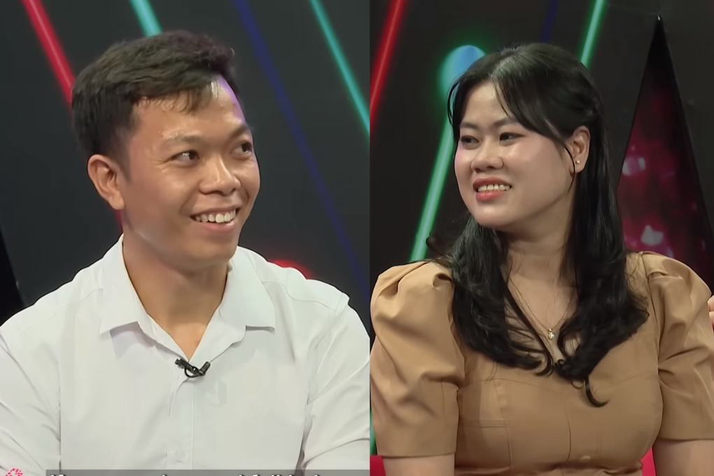 Nam quản lý 35 tuổi từ chối hẹn hò với nữ trưởng phòng xinh đẹp - 1 Nam quản lý 35 tuổi từ chối hẹn hò với nữ trưởng phòng xinh đẹp - 1