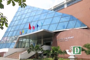 Cần làm rõ clip một phụ nữ Trung Quốc thuyết minh sai lịch sử Việt Nam