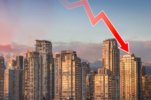 Giá nhà Trung Quốc chạm đáy 9 năm, cuộc khủng hoảng chưa có hồi kết