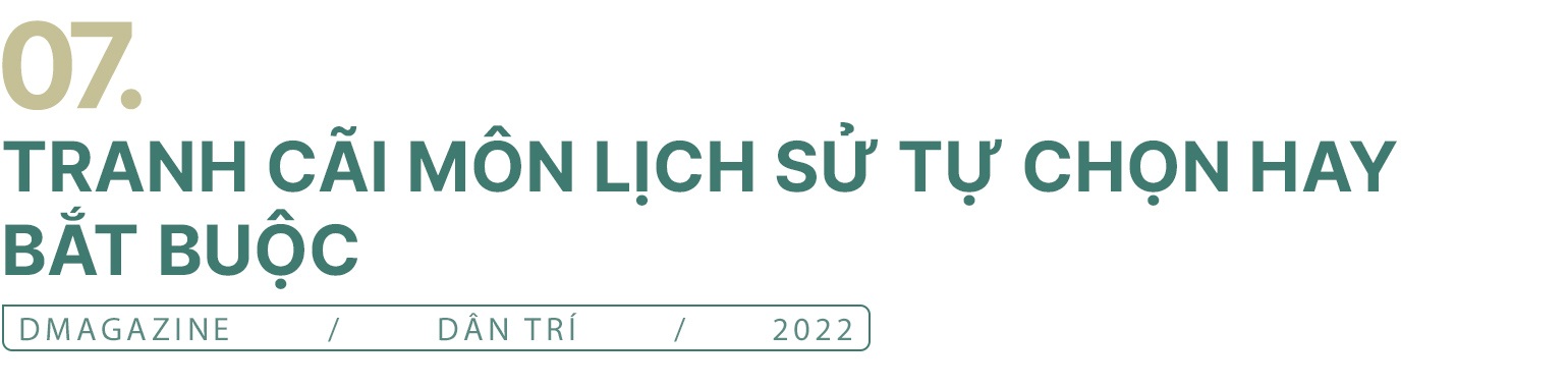 10 sự kiện giáo dục tiêu biểu năm 2022 - 25 10 sự kiện giáo dục tiêu biểu năm 2022 - 25